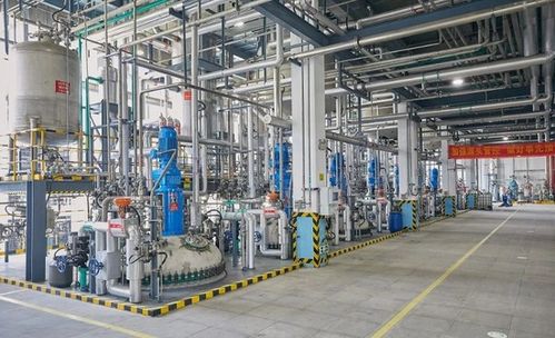 浙江省制造業(yè)高質(zhì)量發(fā)展大會召開,著力生產(chǎn)端工業(yè)互聯(lián)網(wǎng)平臺打造