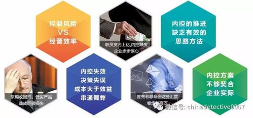 企業(yè)風(fēng)險管理 業(yè)務(wù)