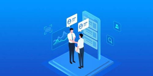 靈活用工模式迎發展契機 國務院穩就業意見下的企業管理新思路