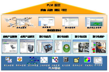 南瑞集團公司企業管理咨詢 探索高效運營與可持續發展之路