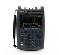 放心選購 E4446A回收PSA頻譜分析儀的專業指南