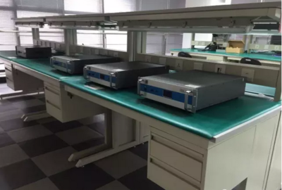 更靈活的儀器使用方式 儀器儀表租賃服務的優勢與選擇