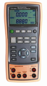 杭州中創(chuàng)電子專用儀器儀表產(chǎn)品列表與租賃服務(wù)詳解