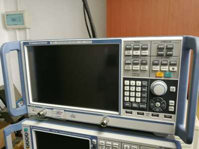 強(qiáng)強(qiáng)聯(lián)合，共創(chuàng)未來 武漢光谷融資租賃公司與中鐵工程裝備集團(tuán)達(dá)成戰(zhàn)略合作，共拓儀器儀表租賃新藍(lán)海