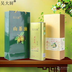 詳解1.6L報價與品牌 從排量誤區(qū)到預(yù)包裝食品的真實(shí)含義